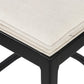 Britt Counter Stool