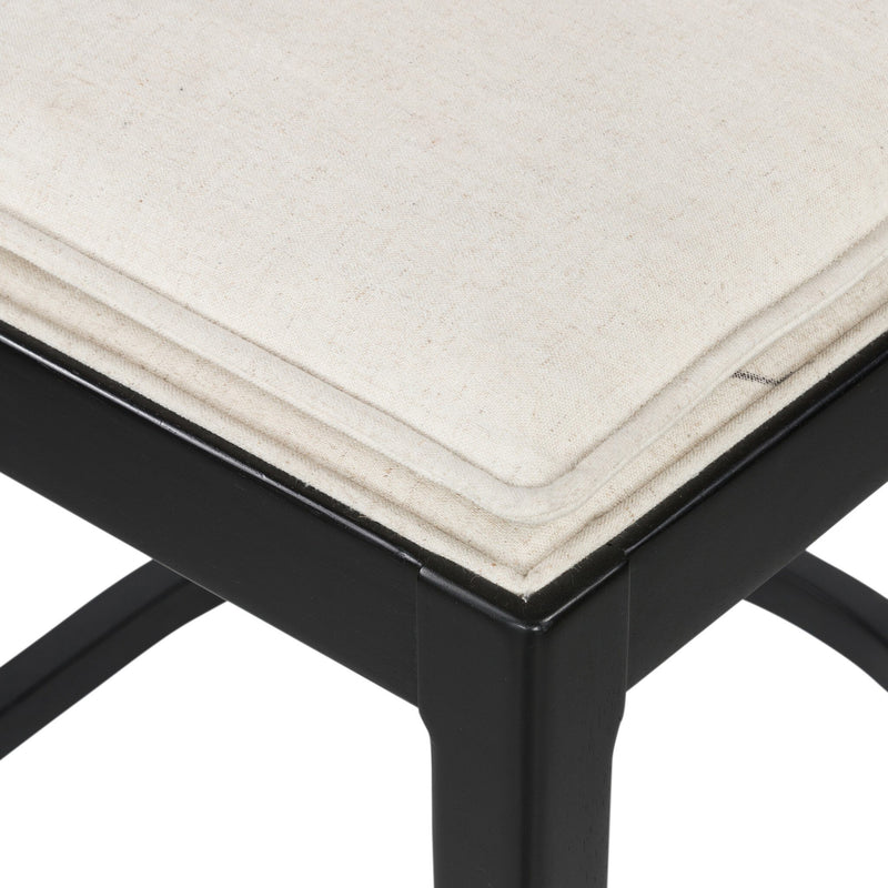 Britt Counter Stool