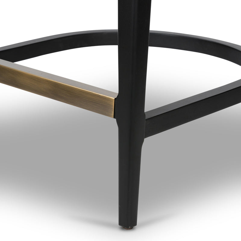 Britt Counter Stool