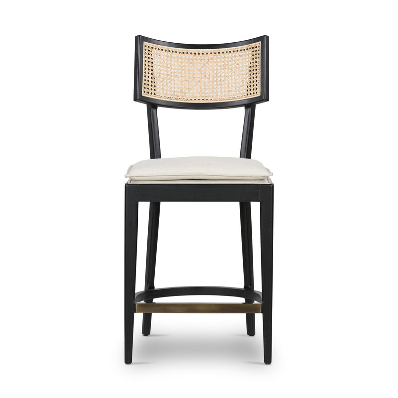 Britt Counter Stool