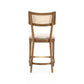 Britt Counter Stool
