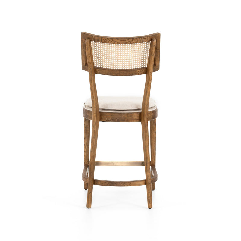 Britt Counter Stool