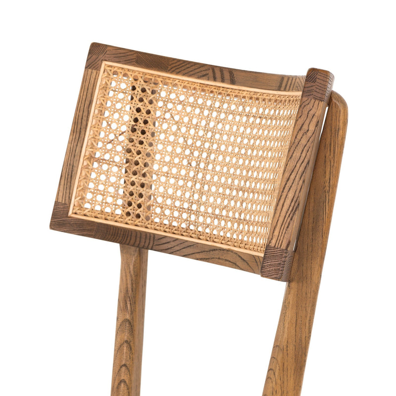 Britt Counter Stool