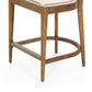 Britt Counter Stool