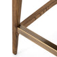 Britt Counter Stool