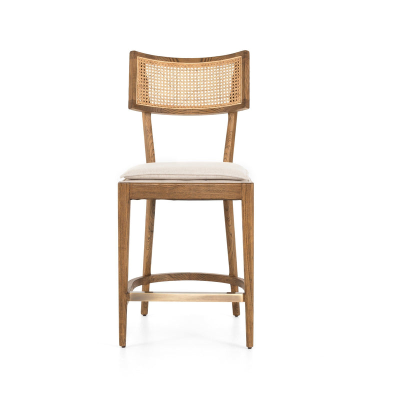 Britt Counter Stool