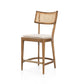 Britt Counter Stool