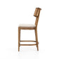 Britt Counter Stool