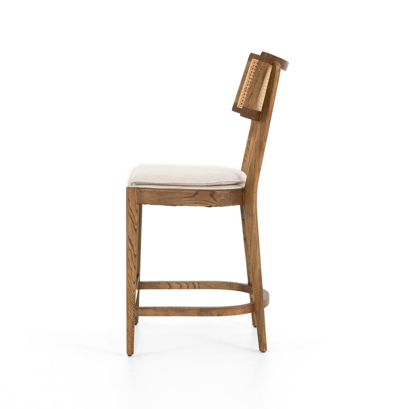 Britt Counter Stool