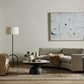 Corbett Coffee Table