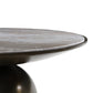 Corbett Coffee Table