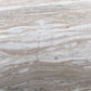 Corbett Coffee Table