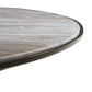 Corbett Coffee Table