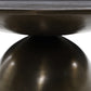 Corbett Coffee Table