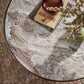 Corbett Coffee Table