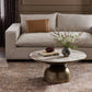 Corbett Coffee Table