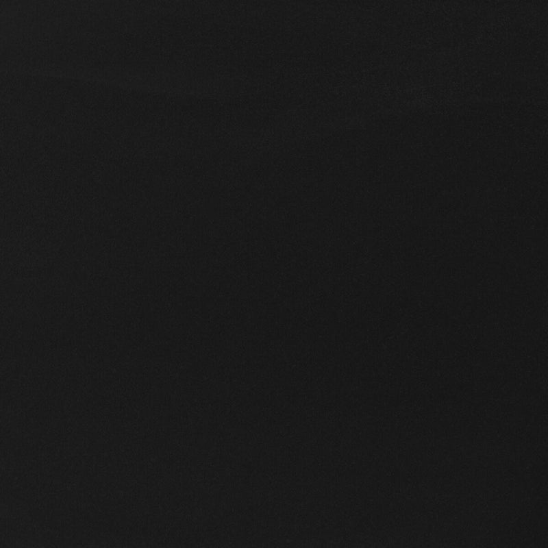 Dante Coffee Table - Black Concrete