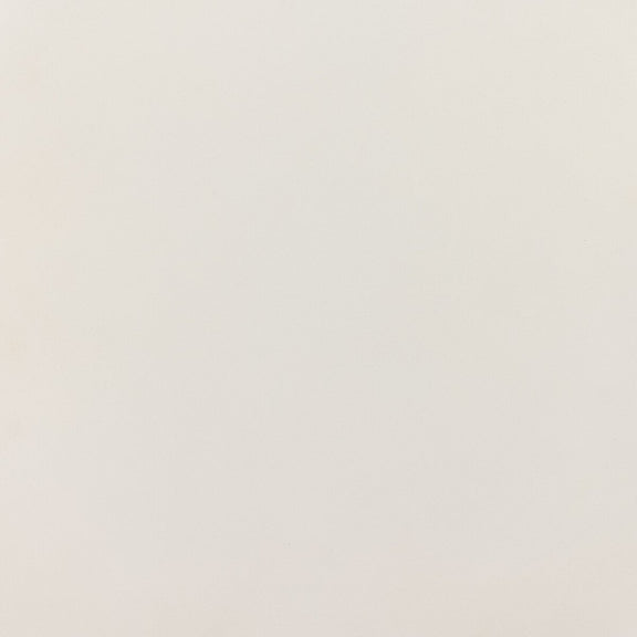 Dante End Table - White Concrete