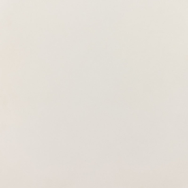 Dante End Table - White Concrete