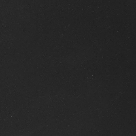 Dante End Table - Black Concrete