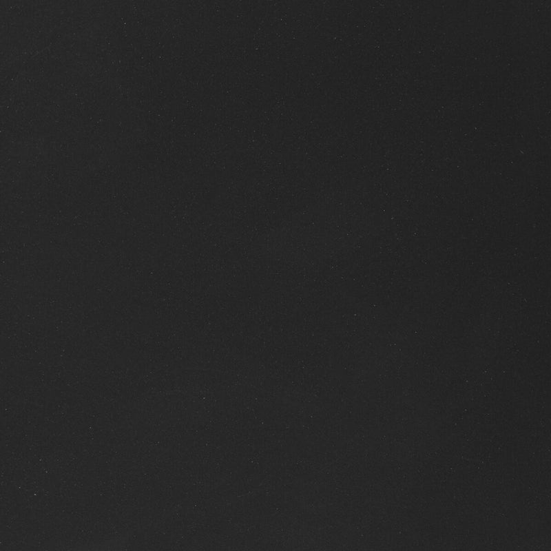 Dante End Table - Black Concrete