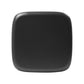 Dante End Table - Black Concrete