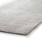 Amaud Runner - Grey/beige