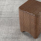 Amaud Runner - Grey/beige