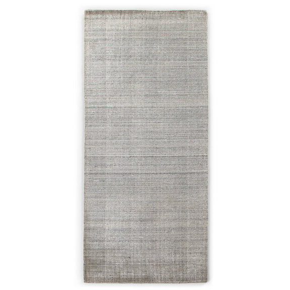 Amaud Runner - Grey/beige