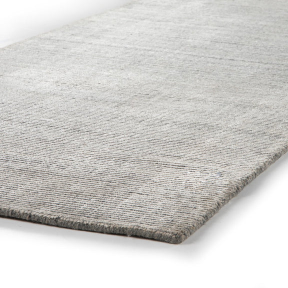 Amaud Runner - Grey/beige