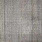 Amaud Runner - Grey/beige