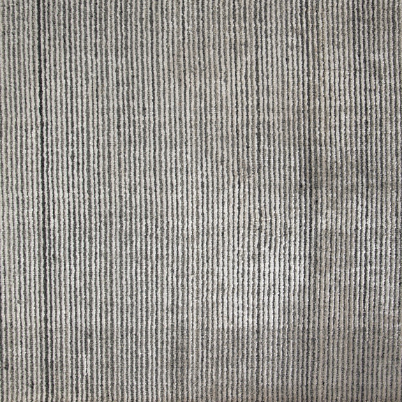Amaud Runner - Grey/beige