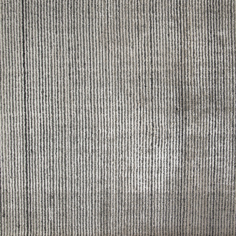 Amaud Runner - Grey/beige