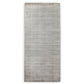 Amaud Runner - Grey/beige