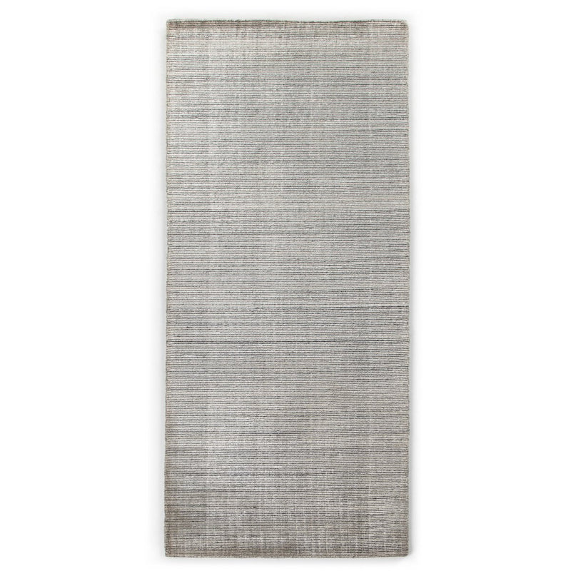 Amaud Runner - Grey/beige
