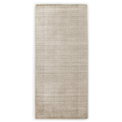 Amaud Runner - Brown/cream