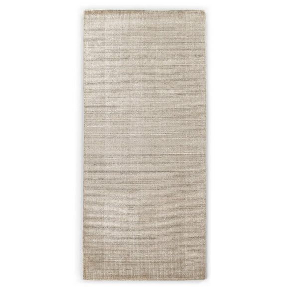 Amaud Runner - Brown/cream