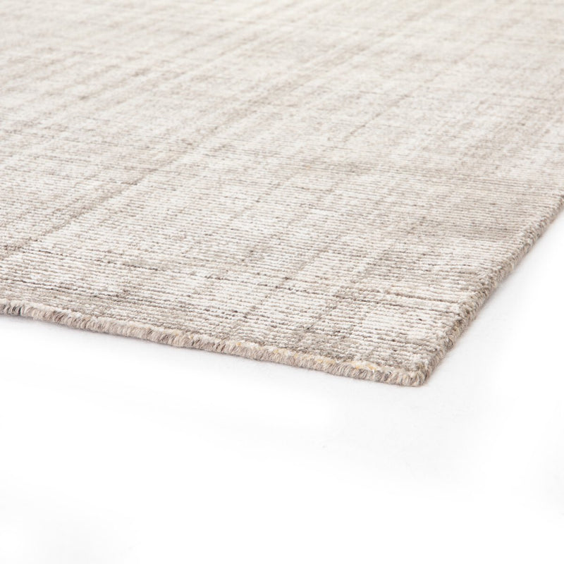 Amaud Runner - Brown/cream