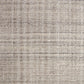 Amaud Runner - Brown/cream