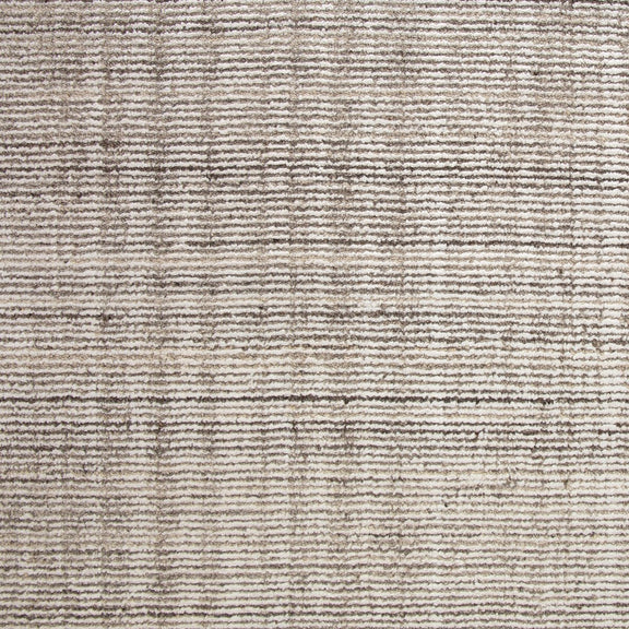 Amaud Runner - Brown/cream