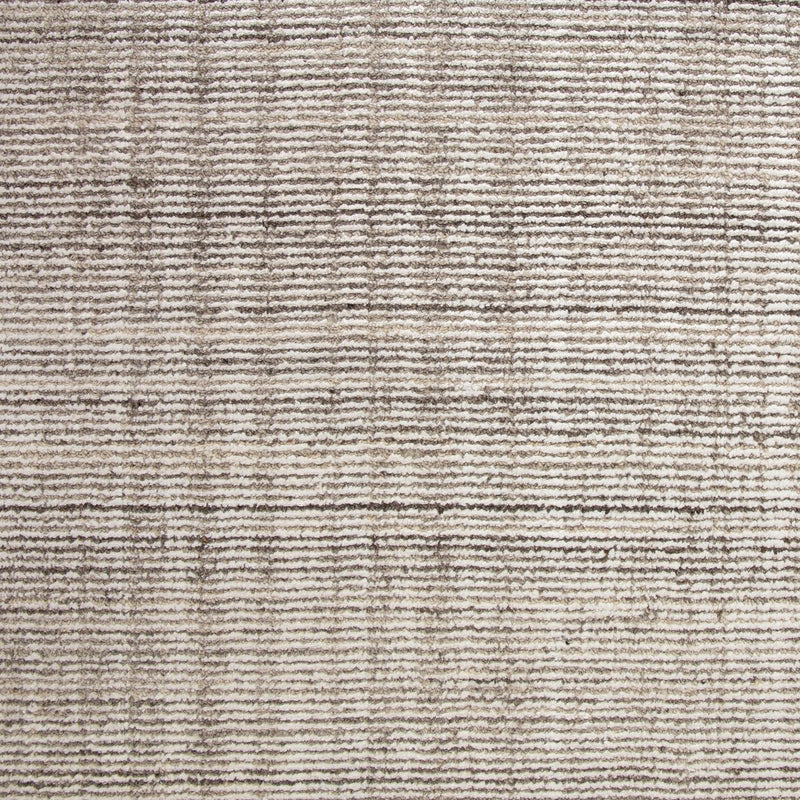 Amaud Runner - Brown/cream