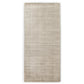 Amaud Runner - Brown/cream