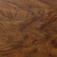 Lunas Executive Desk - Caramel Guanacaste