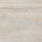 Lunas Executive Desk - Bleached Guanacaste