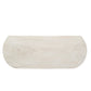 Lunas Executive Desk - Bleached Guanacaste
