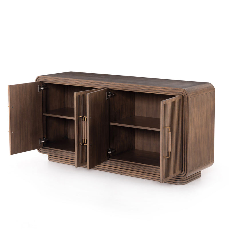 Stark Sideboard