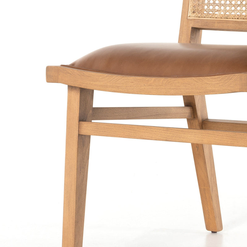 Sage Dining Chair