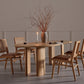 Sage Dining Chair