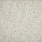 Romy Chair - Neutral Fleck