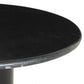 Belle Round Dining Table